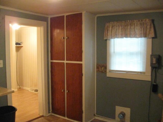 110 S 28th St, Goshen, IN 46528 photo 11