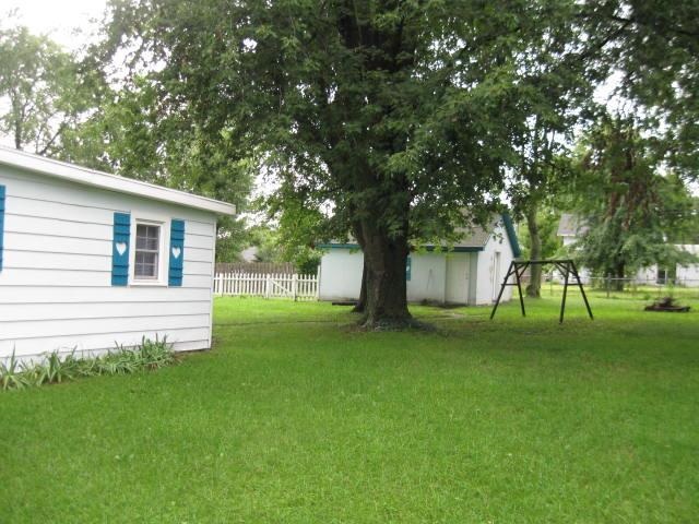 110 S 28th St, Goshen, IN 46528 photo 21