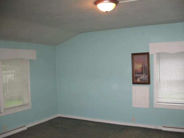 110 S 28th St, Goshen, IN 46528 photo 14