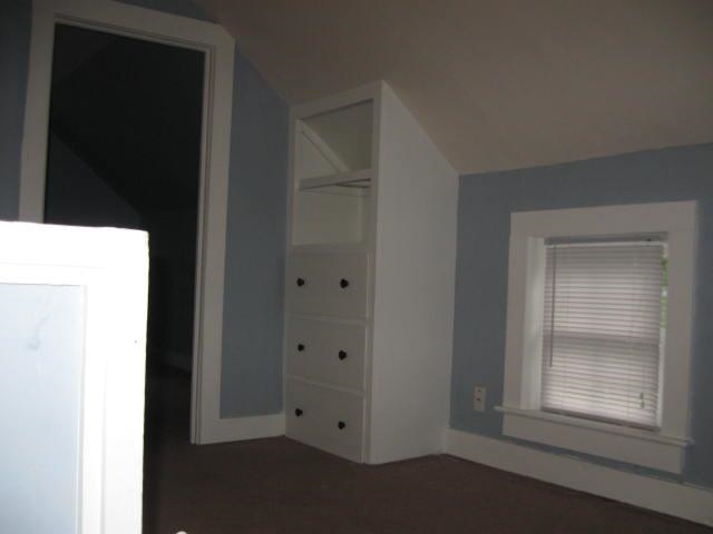 110 S 28th St, Goshen, IN 46528 photo 15