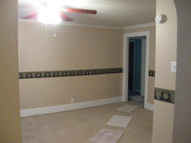 110 S 28th St, Goshen, IN 46528 photo 6