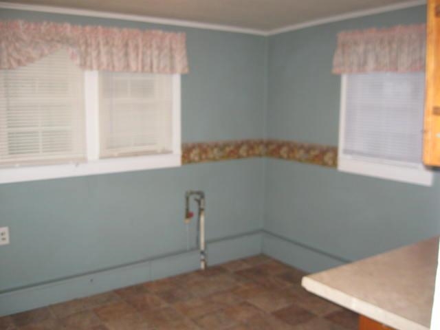 110 S 28th St, Goshen, IN 46528 photo 10