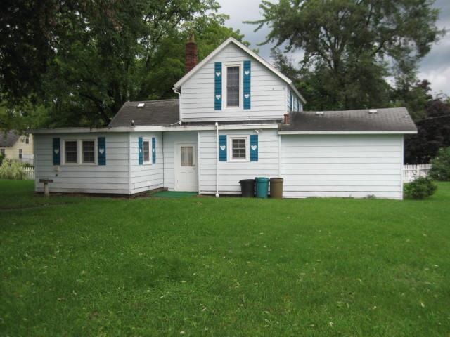 110 S 28th St, Goshen, IN 46528 photo 24