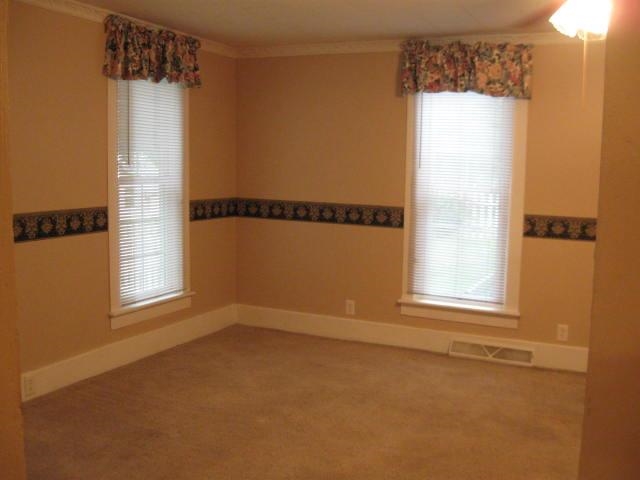 110 S 28th St, Goshen, IN 46528 photo 5