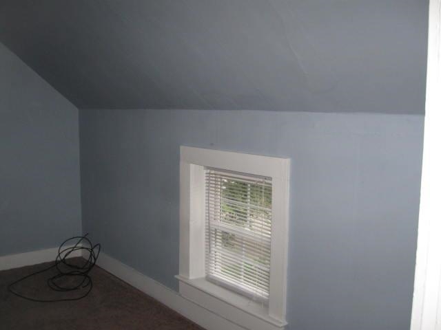 110 S 28th St, Goshen, IN 46528 photo 19