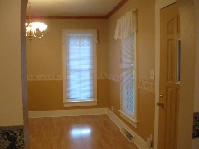 110 S 28th St, Goshen, IN 46528 photo 12