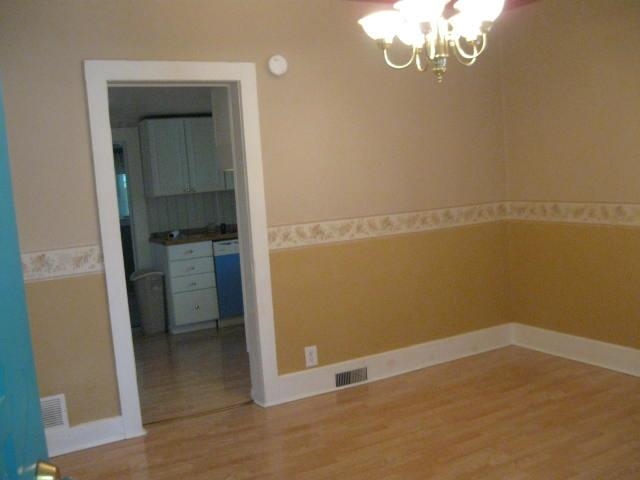 110 S 28th St, Goshen, IN 46528 photo 13