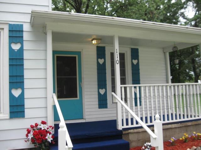 110 S 28th St, Goshen, IN 46528 photo 2