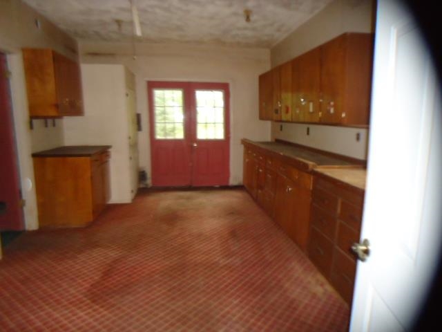 3099 W 80 N, Kokomo, IN 46901 photo 16