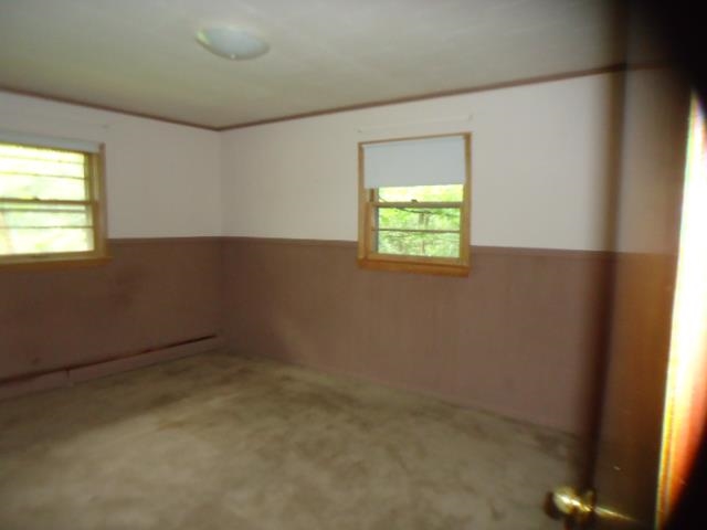 3099 W 80 N, Kokomo, IN 46901 photo 11