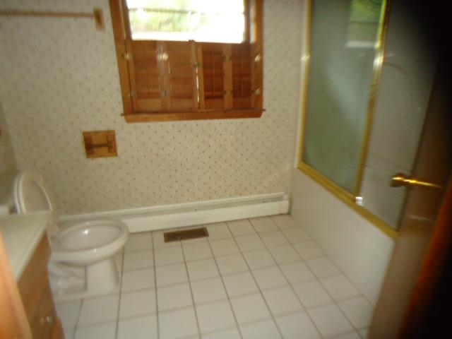 3099 W 80 N, Kokomo, IN 46901 photo 8