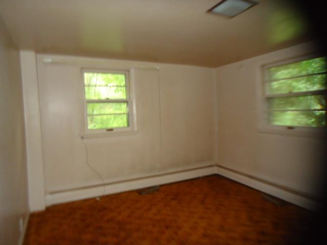 3099 W 80 N, Kokomo, IN 46901 photo 13