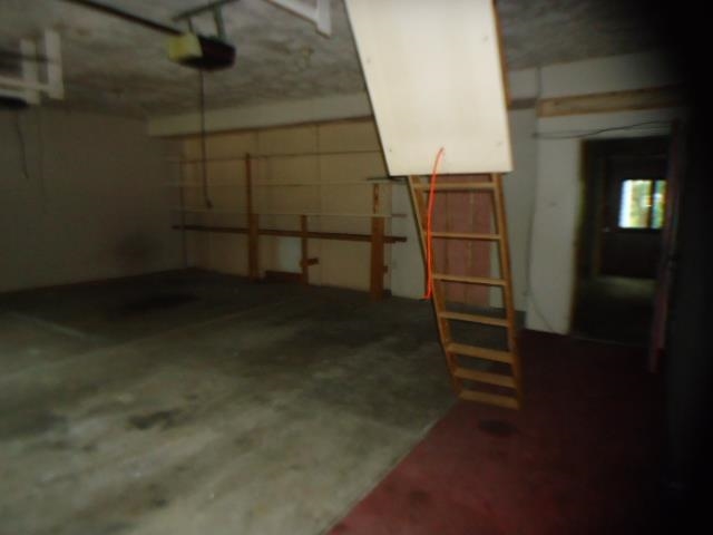 3099 W 80 N, Kokomo, IN 46901 photo 15