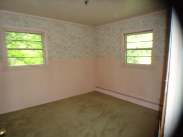 3099 W 80 N, Kokomo, IN 46901 photo 10