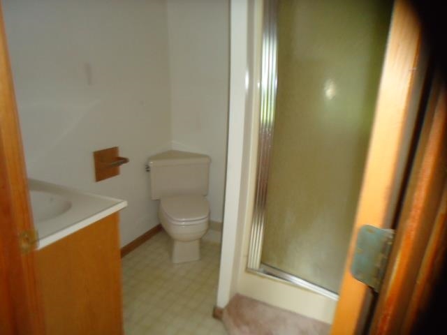 3099 W 80 N, Kokomo, IN 46901 photo 9