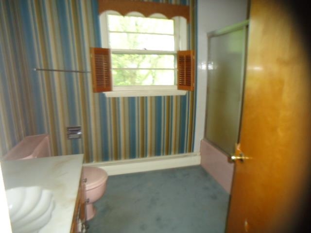 3099 W 80 N, Kokomo, IN 46901 photo 7