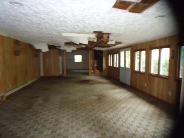3099 W 80 N, Kokomo, IN 46901 photo 6