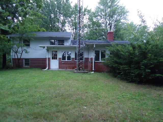 3099 W 80 N, Kokomo, IN 46901 photo 2