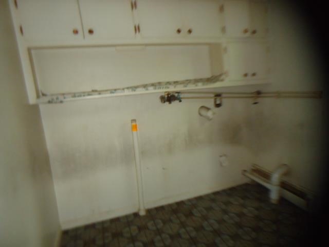 3099 W 80 N, Kokomo, IN 46901 photo 14