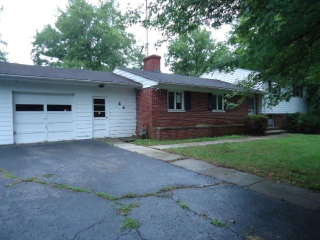 3099 W 80 N, Kokomo, IN 46901 photo 1