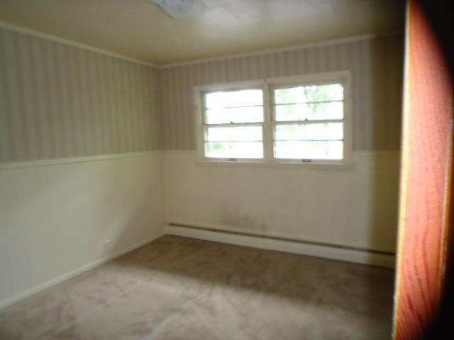 3099 W 80 N, Kokomo, IN 46901 photo 12