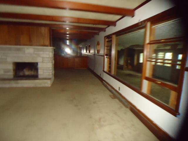 3099 W 80 N, Kokomo, IN 46901 photo 3