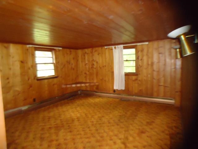 3099 W 80 N, Kokomo, IN 46901 photo 5