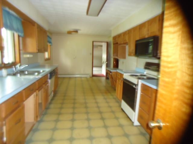 3099 W 80 N, Kokomo, IN 46901 photo 4