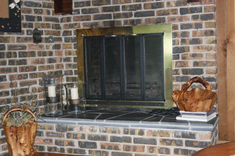 3950 E Jackson Blvd, Elkhart, IN 46516 photo 8