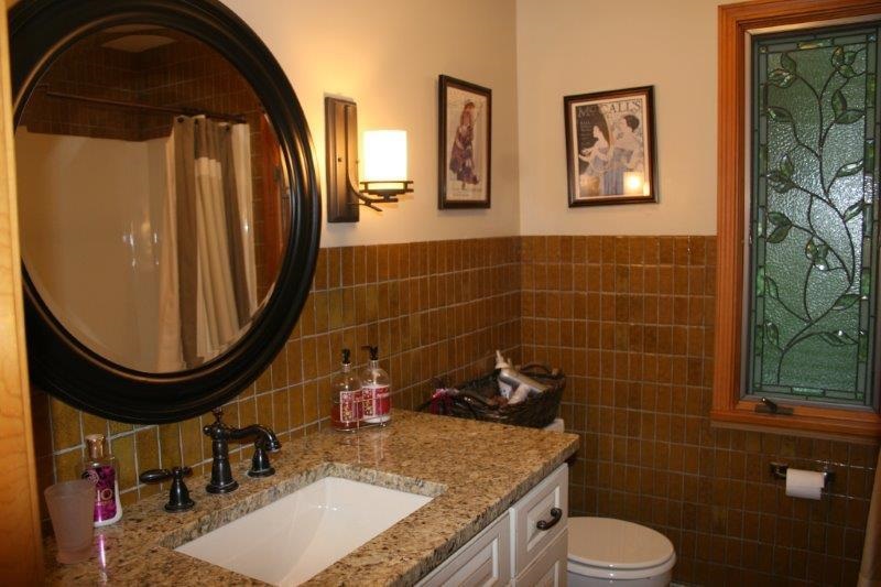 3950 E Jackson Blvd, Elkhart, IN 46516 photo 17