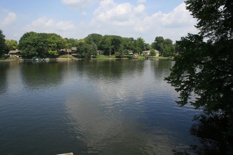 3950 E Jackson Blvd, Elkhart, IN 46516 photo 29