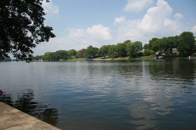 3950 E Jackson Blvd, Elkhart, IN 46516 photo 2