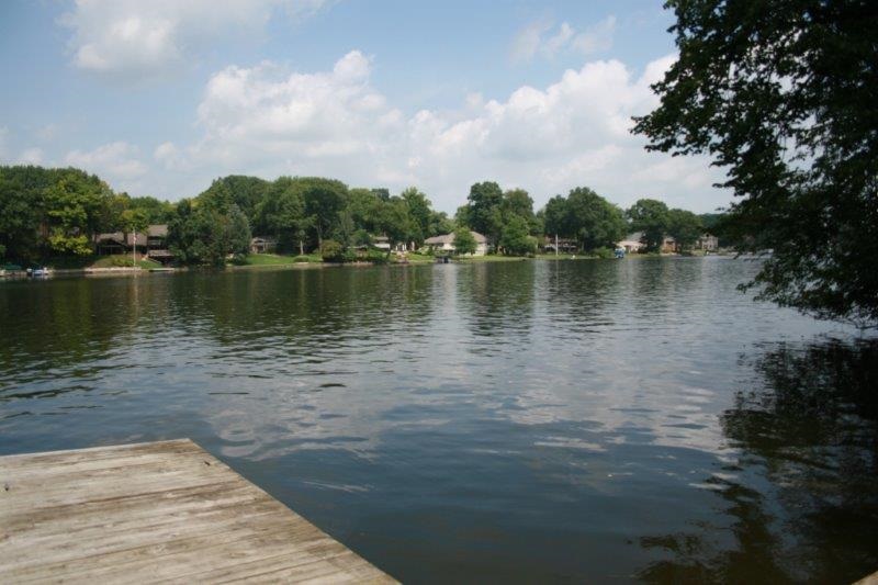 3950 E Jackson Blvd, Elkhart, IN 46516 photo 28