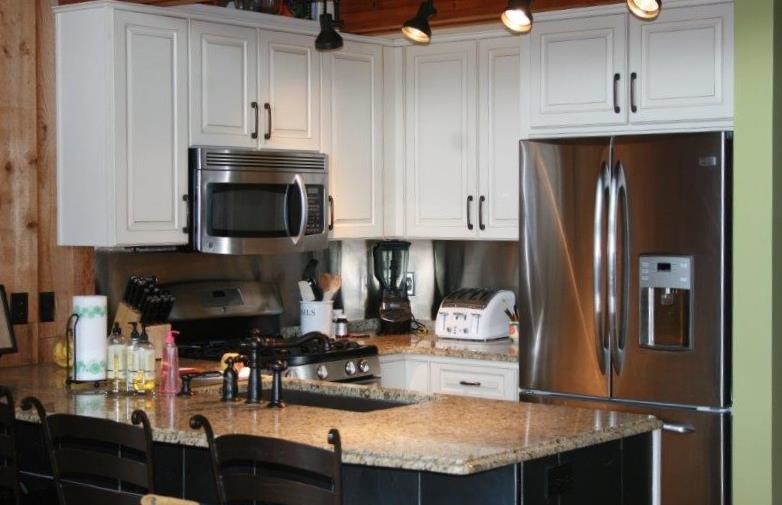 3950 E Jackson Blvd, Elkhart, IN 46516 photo 12