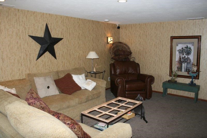 3950 E Jackson Blvd, Elkhart, IN 46516 photo 25