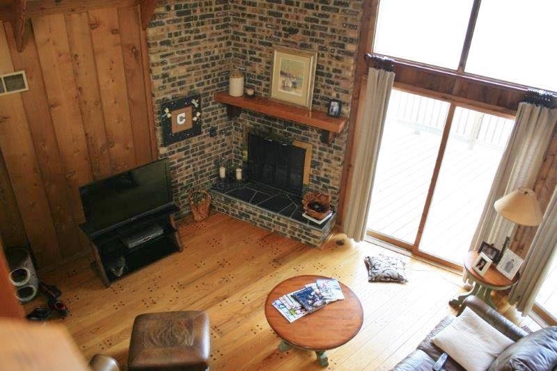 3950 E Jackson Blvd, Elkhart, IN 46516 photo 4