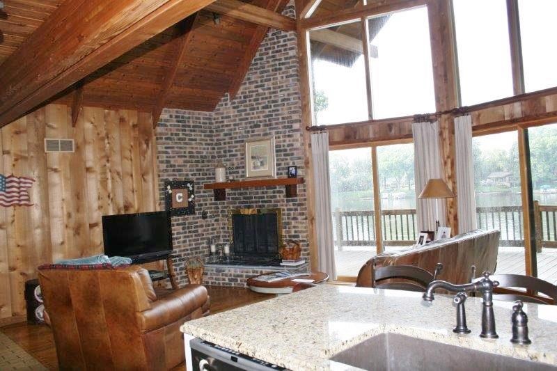 3950 E Jackson Blvd, Elkhart, IN 46516 photo 5