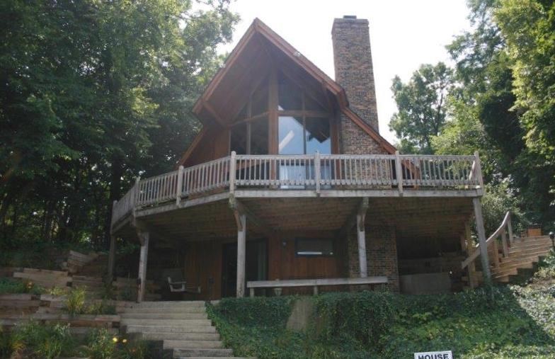 3950 E Jackson Blvd, Elkhart, IN 46516 photo 30