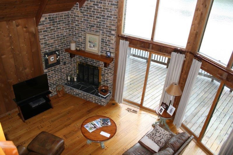 3950 E Jackson Blvd, Elkhart, IN 46516 photo 9