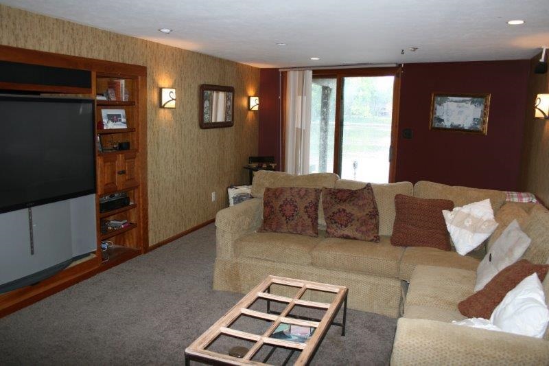 3950 E Jackson Blvd, Elkhart, IN 46516 photo 24