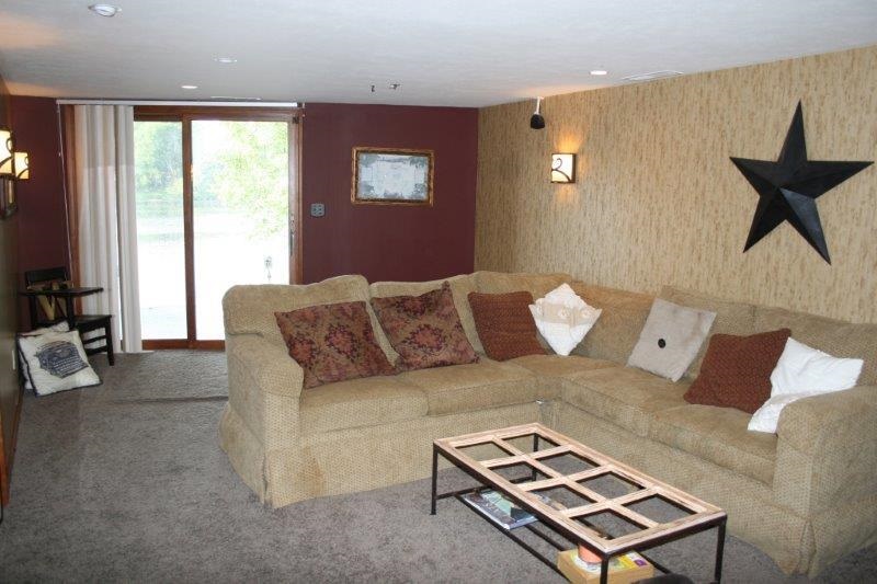 3950 E Jackson Blvd, Elkhart, IN 46516 photo 23