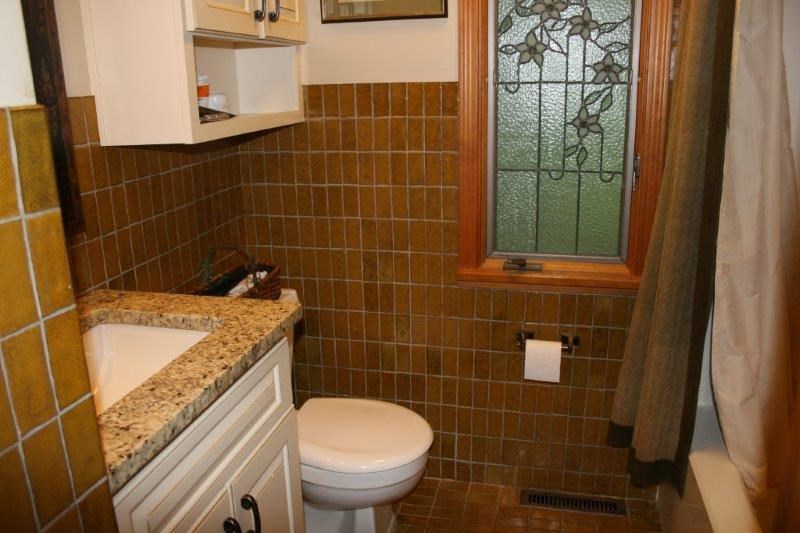 3950 E Jackson Blvd, Elkhart, IN 46516 photo 21
