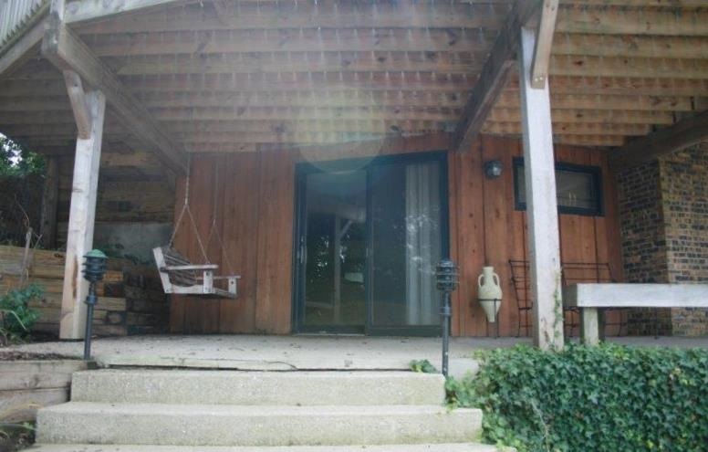 3950 E Jackson Blvd, Elkhart, IN 46516 photo 26