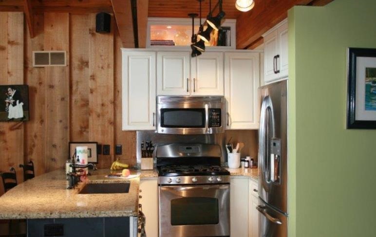 3950 E Jackson Blvd, Elkhart, IN 46516 photo 14