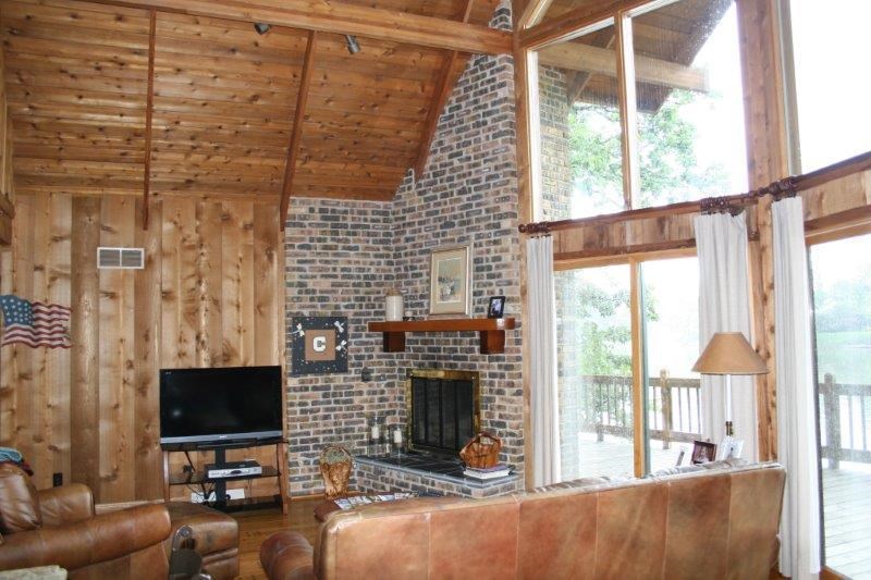 3950 E Jackson Blvd, Elkhart, IN 46516 photo 6