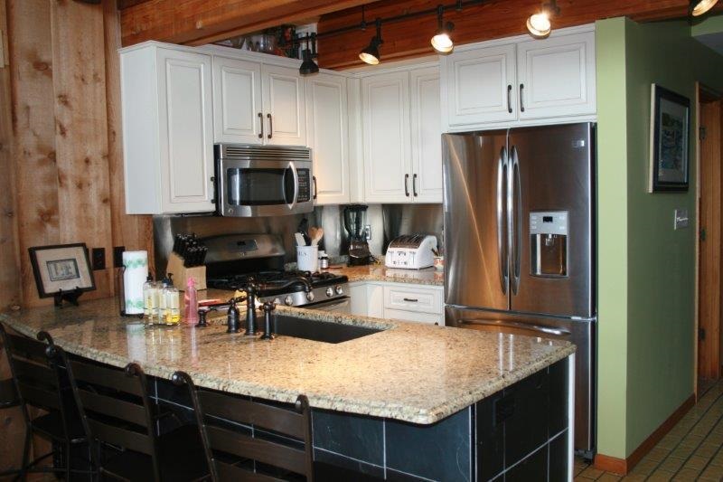3950 E Jackson Blvd, Elkhart, IN 46516 photo 13