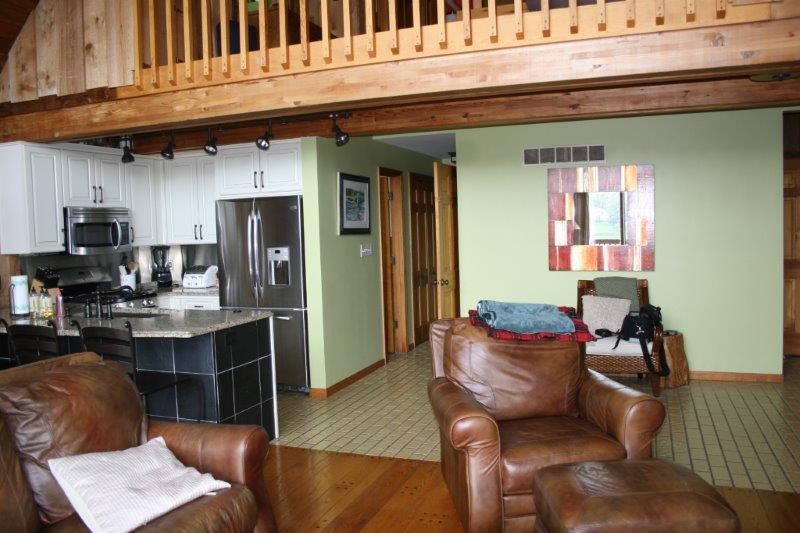3950 E Jackson Blvd, Elkhart, IN 46516 photo 11