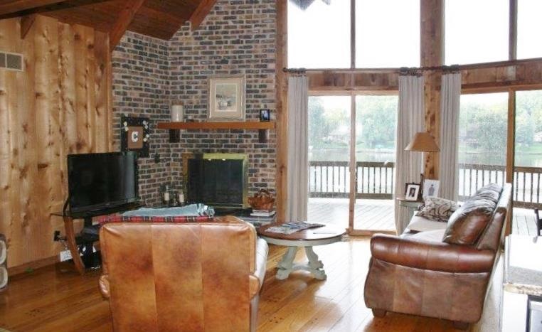 3950 E Jackson Blvd, Elkhart, IN 46516 photo 10