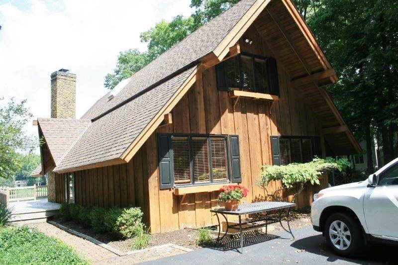 3950 E Jackson Blvd, Elkhart, IN 46516 photo 3