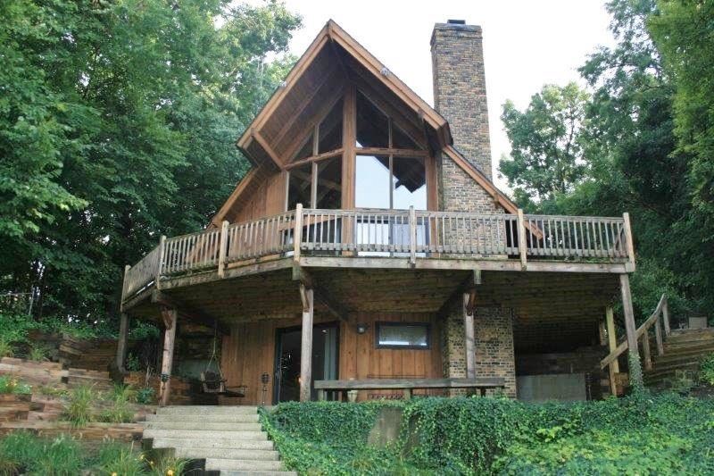 3950 E Jackson Blvd, Elkhart, IN 46516 photo 1